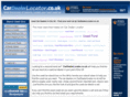 cardealerlocator.co.uk