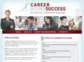 careerboundsuccess.com
