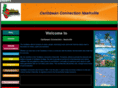 caribbeanconnection-nashville.com