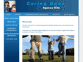 caringdadsprogram.com