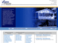 carrpropertiesmarshall.com