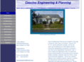 cascinoengineering.com