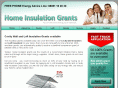 cavity-insulation-grants.com