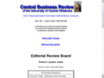 cbrjournal.com