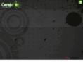 cerejapaintball.com