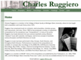 charlesruggiero.com