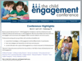 childengagement.com