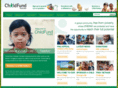 childfund.com.au