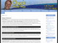 chuckthewaterman.com