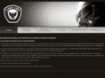 clarmcorp.com