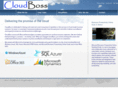 cloudboss.net