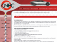 cnpccom.com