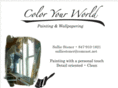 color-your-world-painting.com