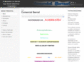 comercialbernal.net