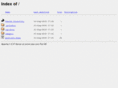 comm-star.com