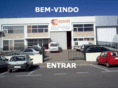 crispaula.com