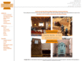 crockerltd.net