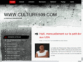 culture509.com