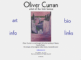 curranart.com