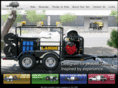 customwashtrailer.com