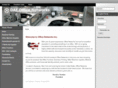 dafofficenetworks.com