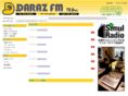 darazfm.com