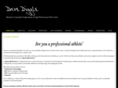 darediggle.com