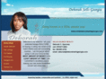 deborahspooney.com