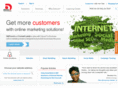 deluxeforbusiness.com