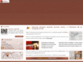 depannage-aprm-69.com