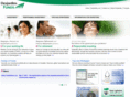 desjardinsfunds.com