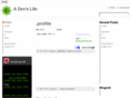devslife.com
