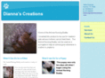 diannascreations.com