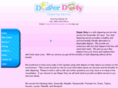 diaperdutysc.com