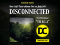 disconnectedmusic.com