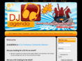 djagenda.com