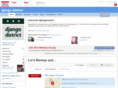 django-district.org