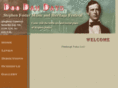 doodahdays.com