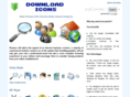 download-icons.com