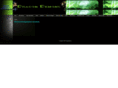 dragondemons.com