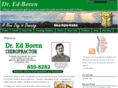 drboren.com