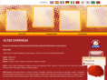 dryredchilli.com