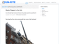 dunritespecialized.com