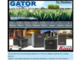 dvdvideotraining.com
