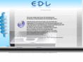 edl-net.de