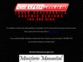 edmioz.com