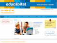 educabitat.es