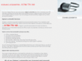 eghamlocksmiths.com