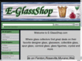 eglassshop.com