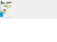 eigo-progress.com